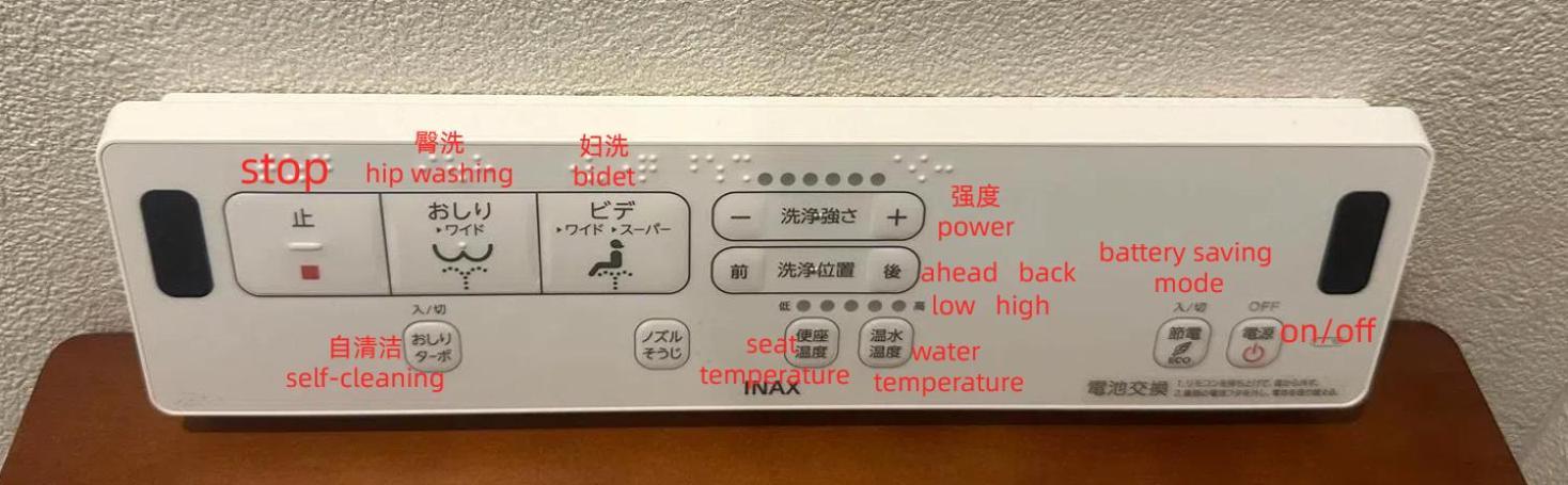 匯金上板橋ビル Apartment Tokyo Luaran gambar